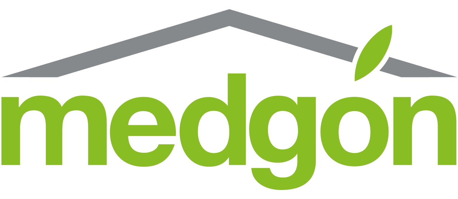 Medgon